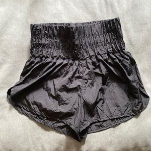 Free People shorts